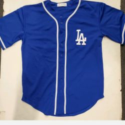 (MLB)Dodgers Jerseys ☆☆☆☆☆