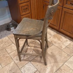 Barstool