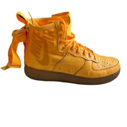 Obj sf af1 top