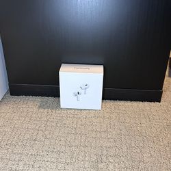 Airpod Pro 2