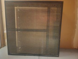 Free Cat Litter Box Platform
