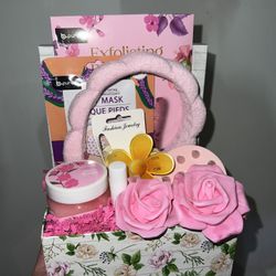 Mothers Day Gift 