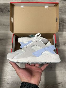 Nike Air Huarache