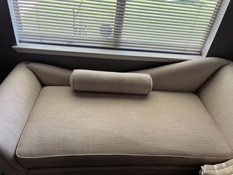 Chaise