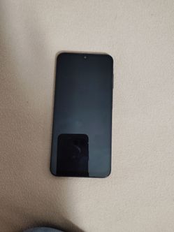 Samsung Galaxy A12