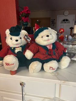 VINTAGE. TOYS COLLECTIONS AND MORE. ASK FOR PRICE PLEASE