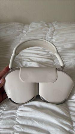 Airpod Max