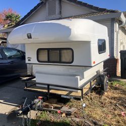 2024 Tufport t62 T62