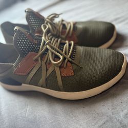 Olukai Shoes 