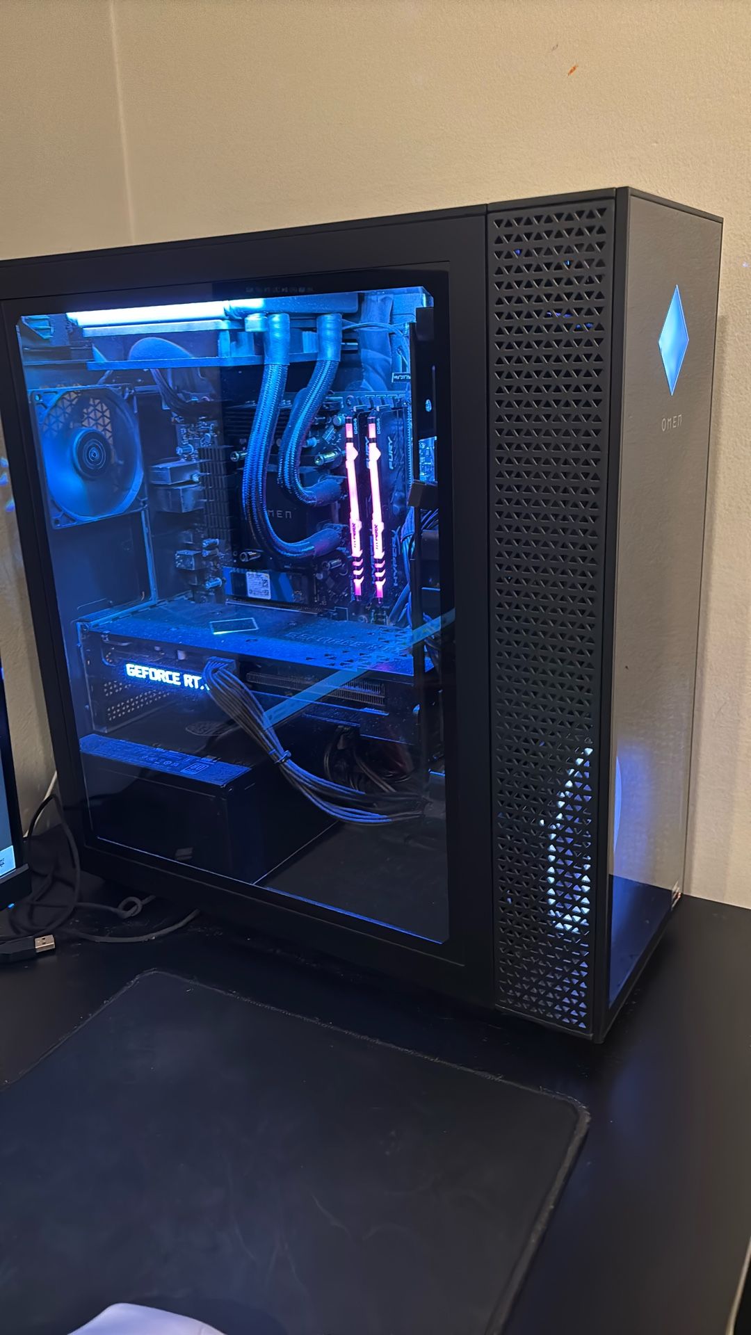 PC