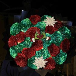 25ct Eternal Bouquet 