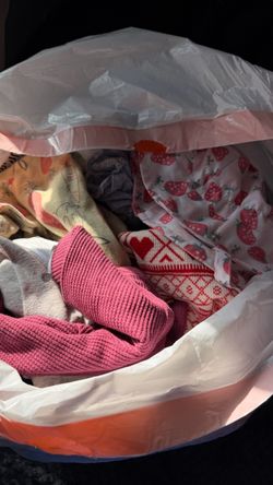 baby girl clothes