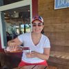 Evelyn Daza
