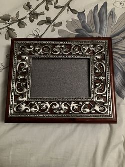 Nogiguchi Collection Jewelry Box