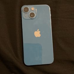 iPhone 13 mini 128gb Unlocked