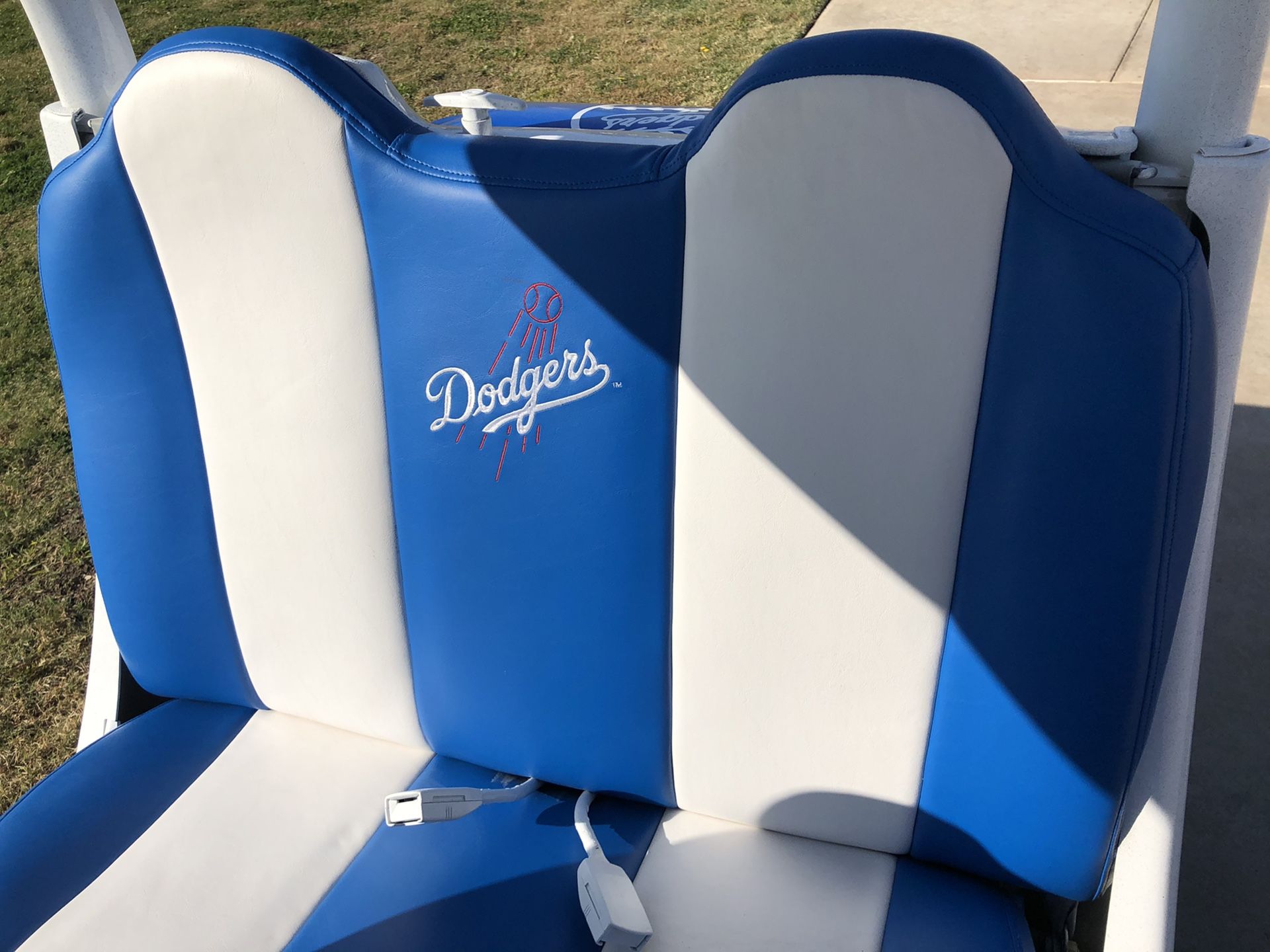 Gem car for sale for Sale in Los Angeles, CA OfferUp