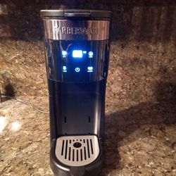 Farberware Coffee Maker 