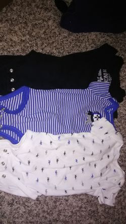 9 months used