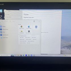 ASUS ROG Gaming Laptop GL502VS – GTX 1070, i7, 8GB RAM – Solid Performance