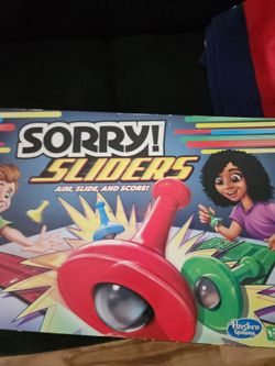 Hasbro gaming