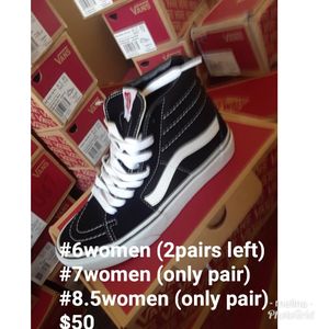 vans ceres vans ceres