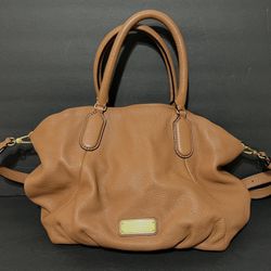 Marc Jacob Authentic Large Purse