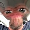 Jeff