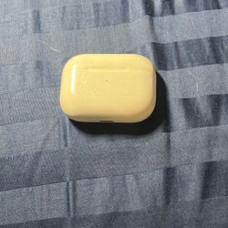 AirPod Pros 1st Gen