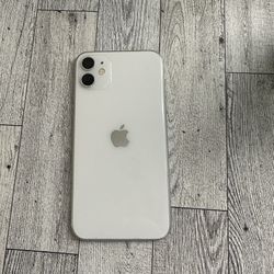 iPhone 11 (64GB) Unlocked 🌎 Liberado
