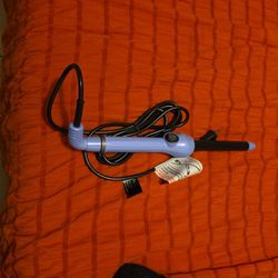Hair Curling Wand
