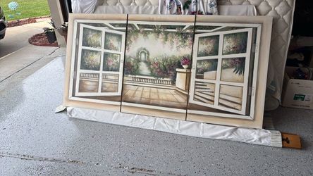Home decor