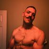 Joshua Miller