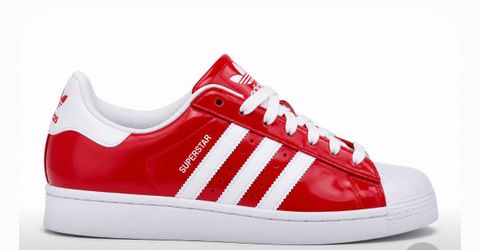ADIDAS SUPERSTAR
