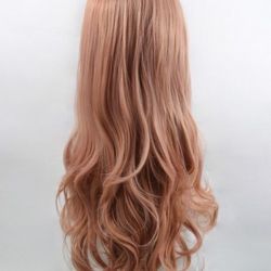 Trendy Wig