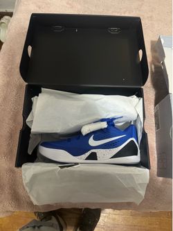 Nike Kobe