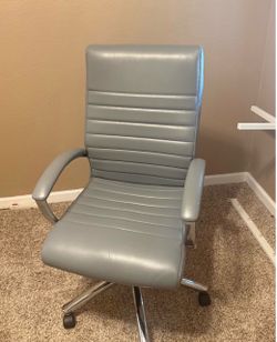 Office desk chair