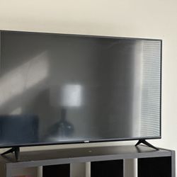 Move Out Sale!!! Pickup In Bolton Hill