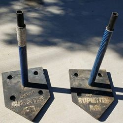 Softball Equipment Balls