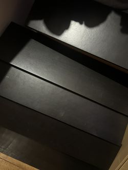Ikea Drawer (Not Built)