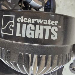 Super Bright Lights!!!!