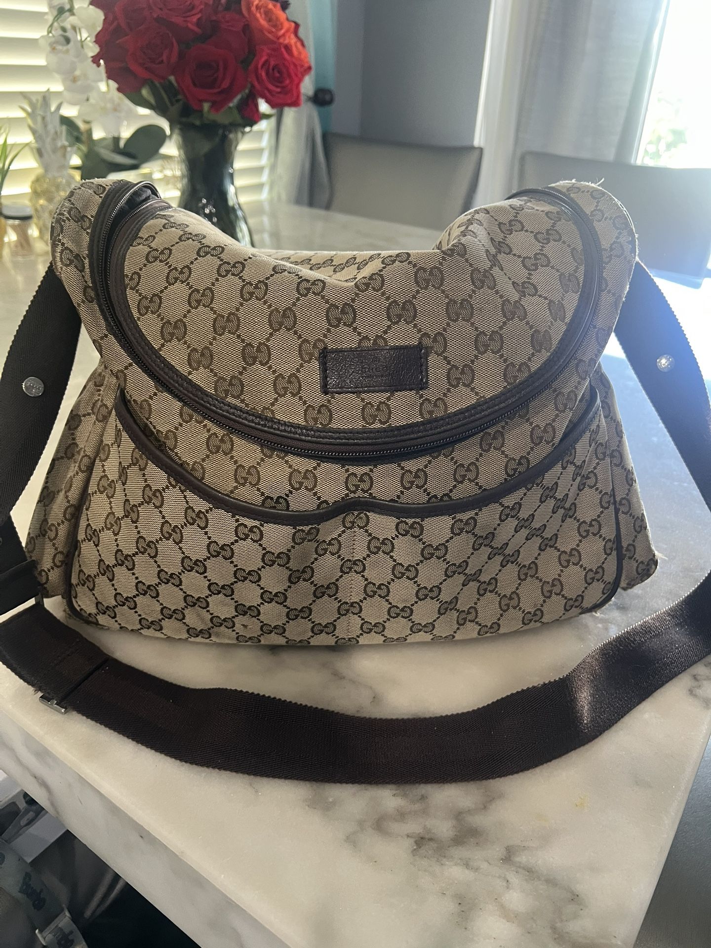 Diaper Bag,All Products : American Fashion Style Bags On Sale