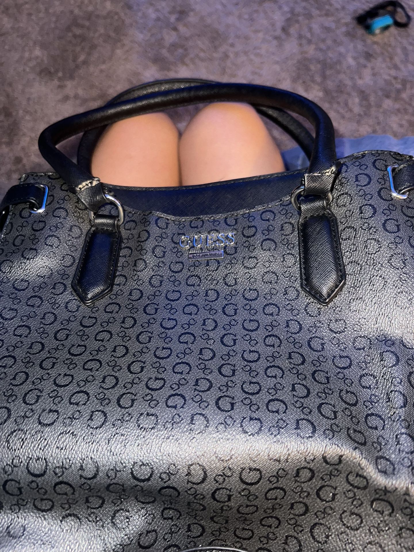 Guess