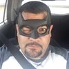 Fernando Flores