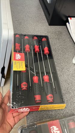 Mac Tools