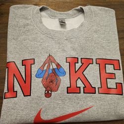 Custom Made Shirts/sweaters