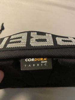 Supreme Waist Bag (SS18) for Sale in Tulare, CA - OfferUp
