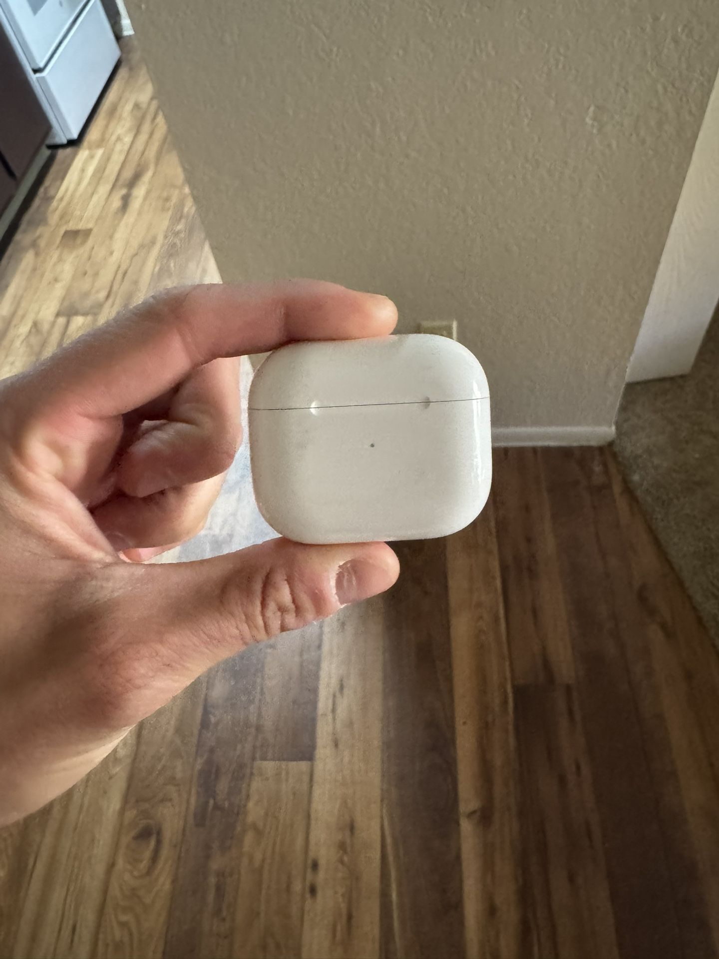 Apple AirPods 3 CASE ONLY