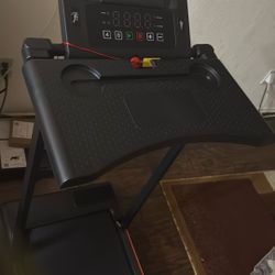 Walking Pad For Sell