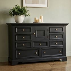 Mid-Century Modern Inspired