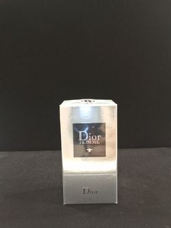 Dior Homme